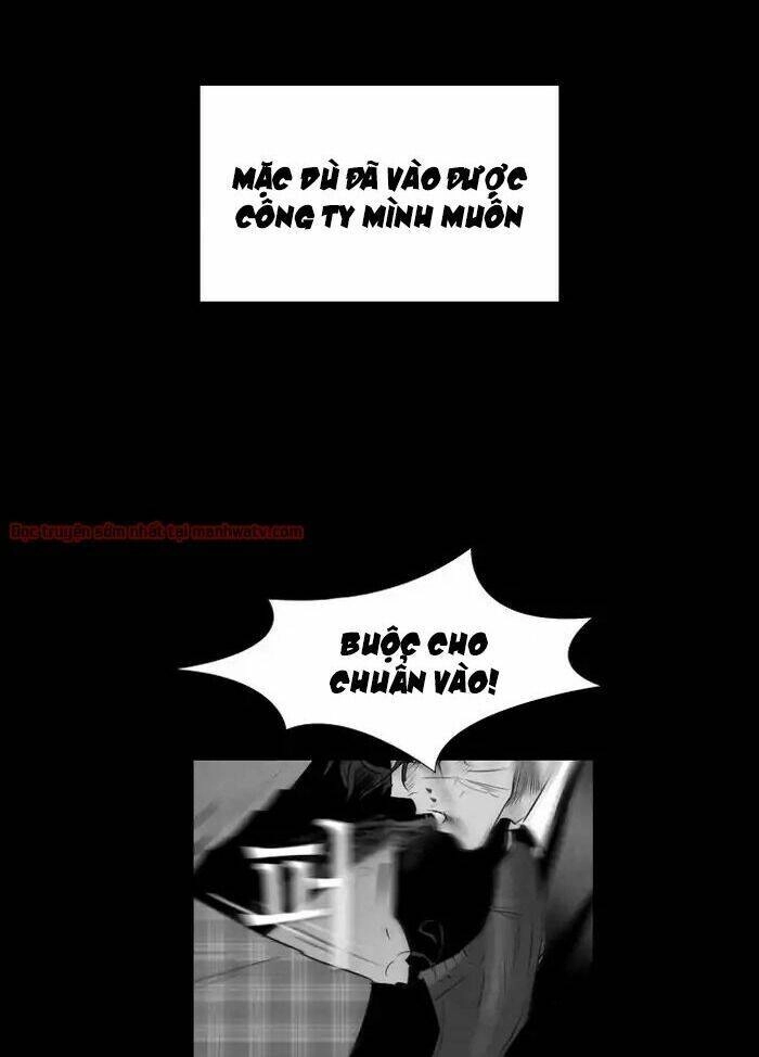 Kẻ Hồi Sinh Chapter 48 - 48