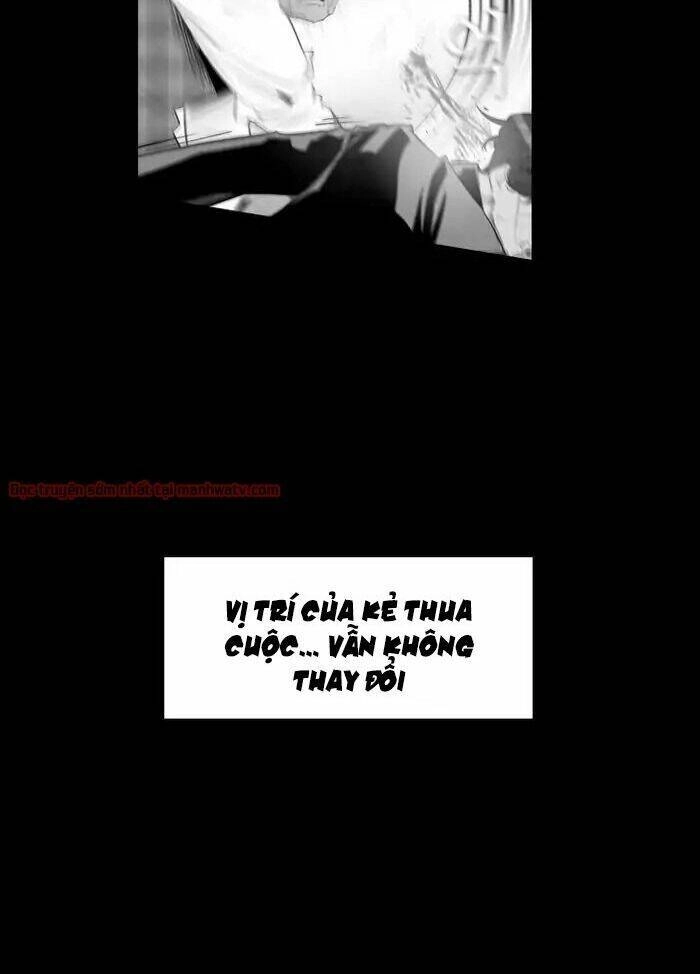 Kẻ Hồi Sinh Chapter 48 - 50