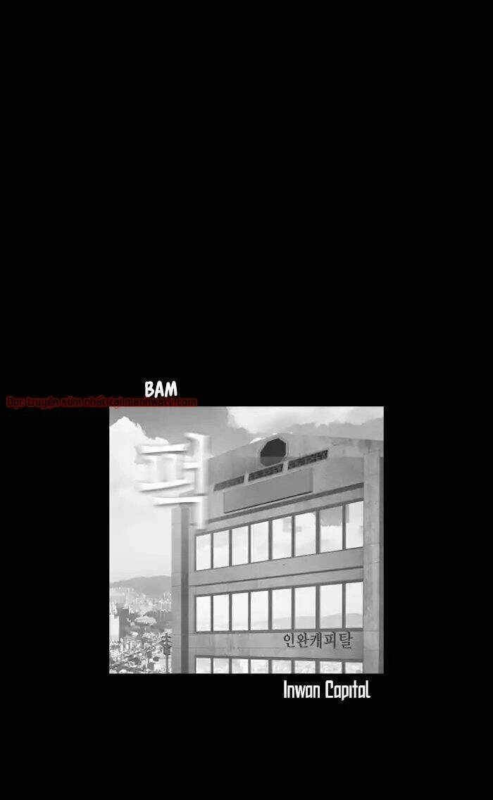 Kẻ Hồi Sinh Chapter 48 - 52