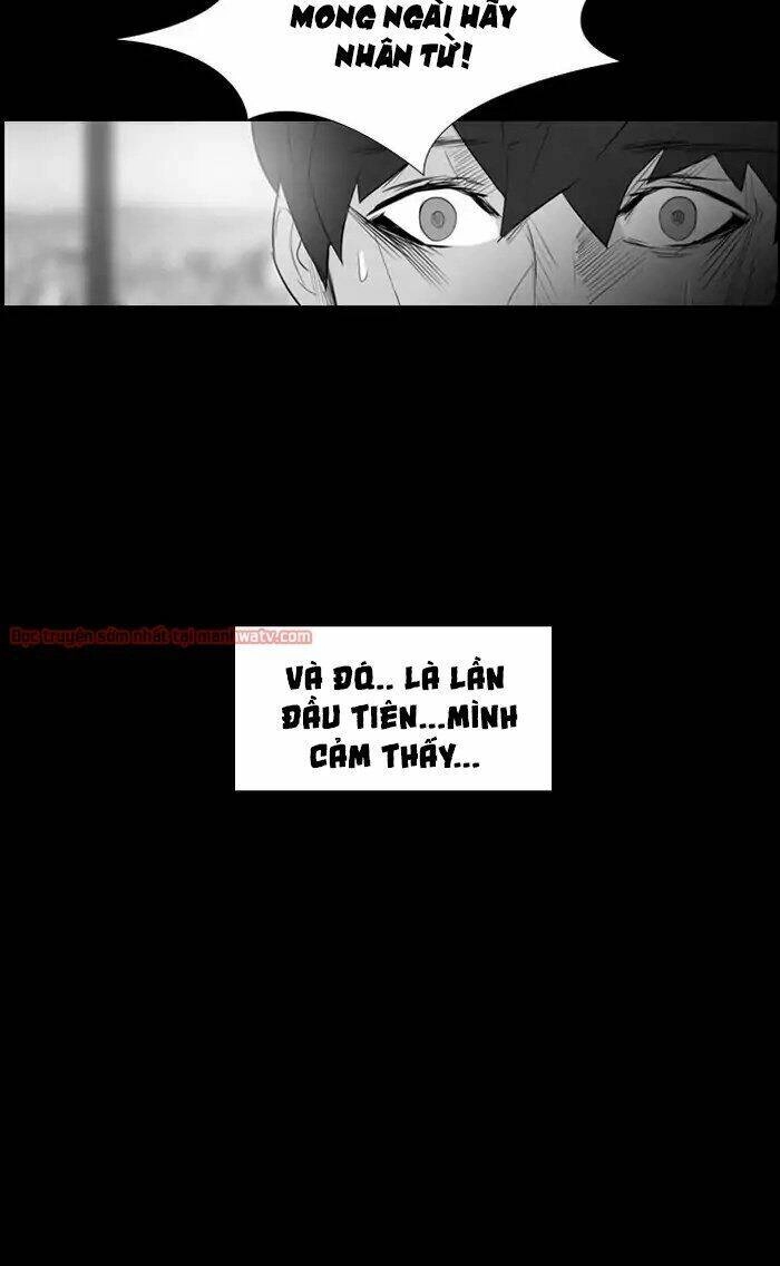 Kẻ Hồi Sinh Chapter 48 - 55