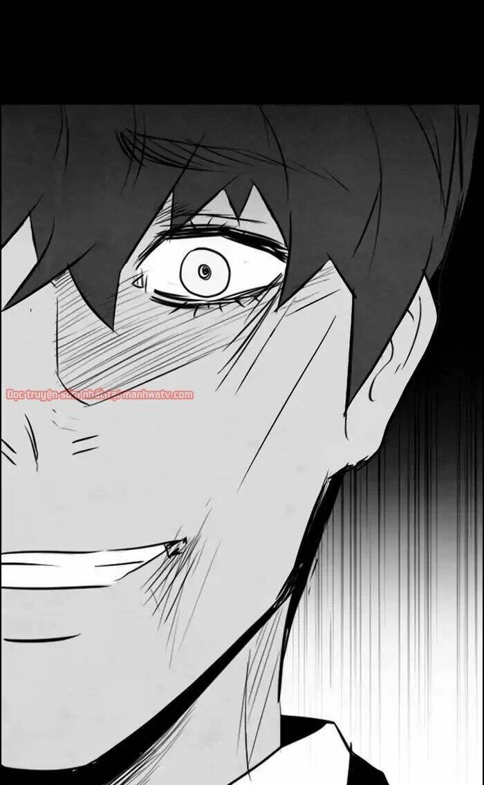 Kẻ Hồi Sinh Chapter 48 - 56