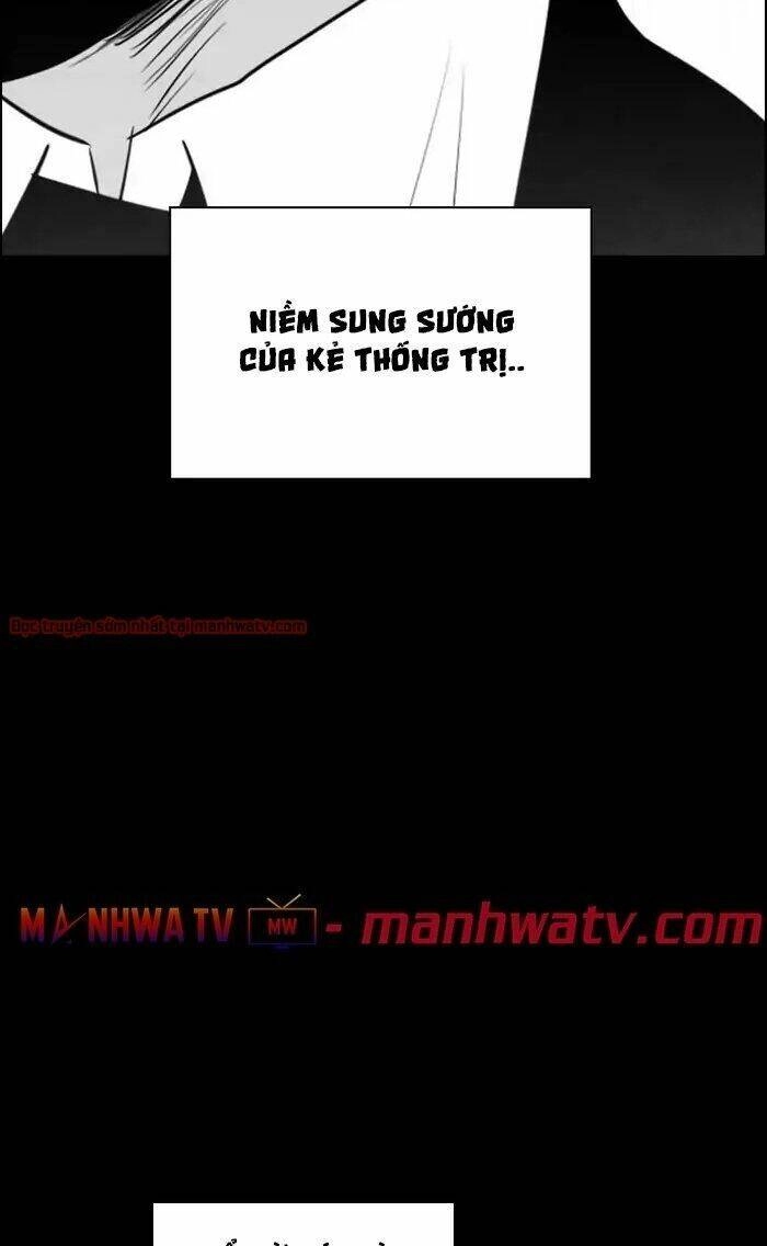 Kẻ Hồi Sinh Chapter 48 - 57