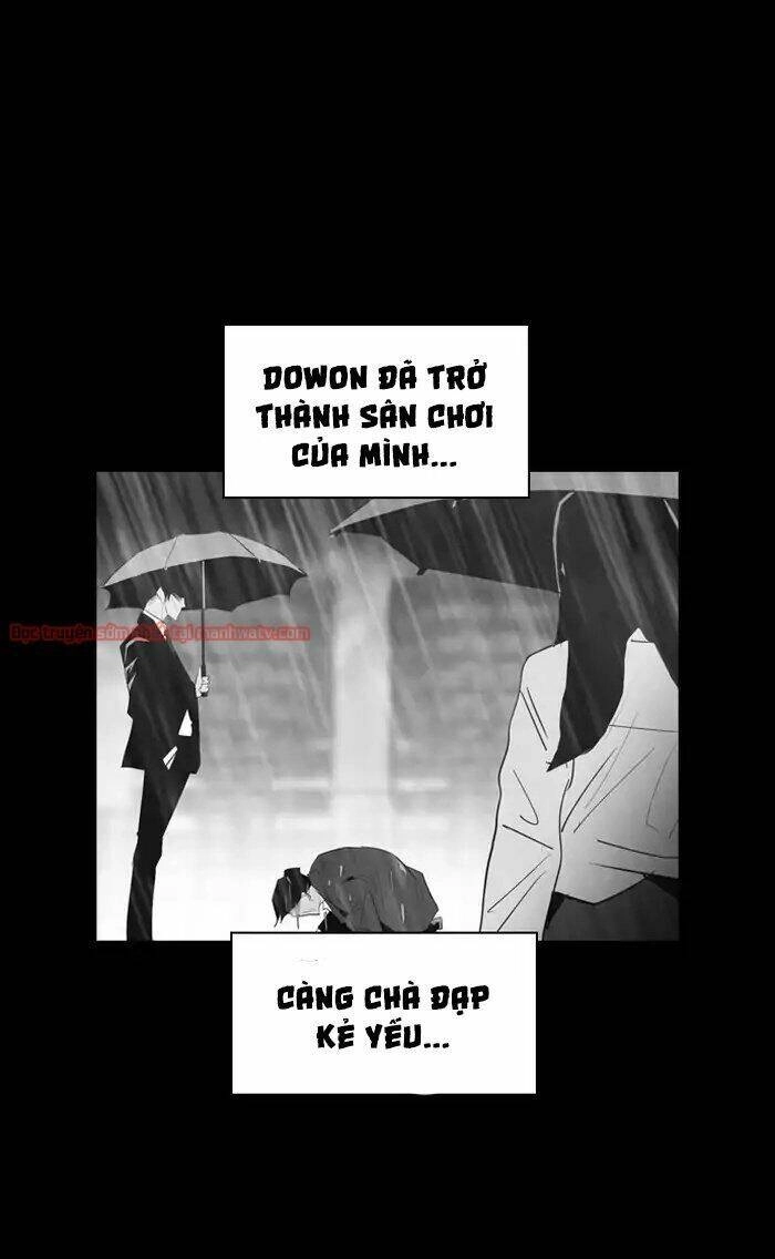 Kẻ Hồi Sinh Chapter 48 - 59