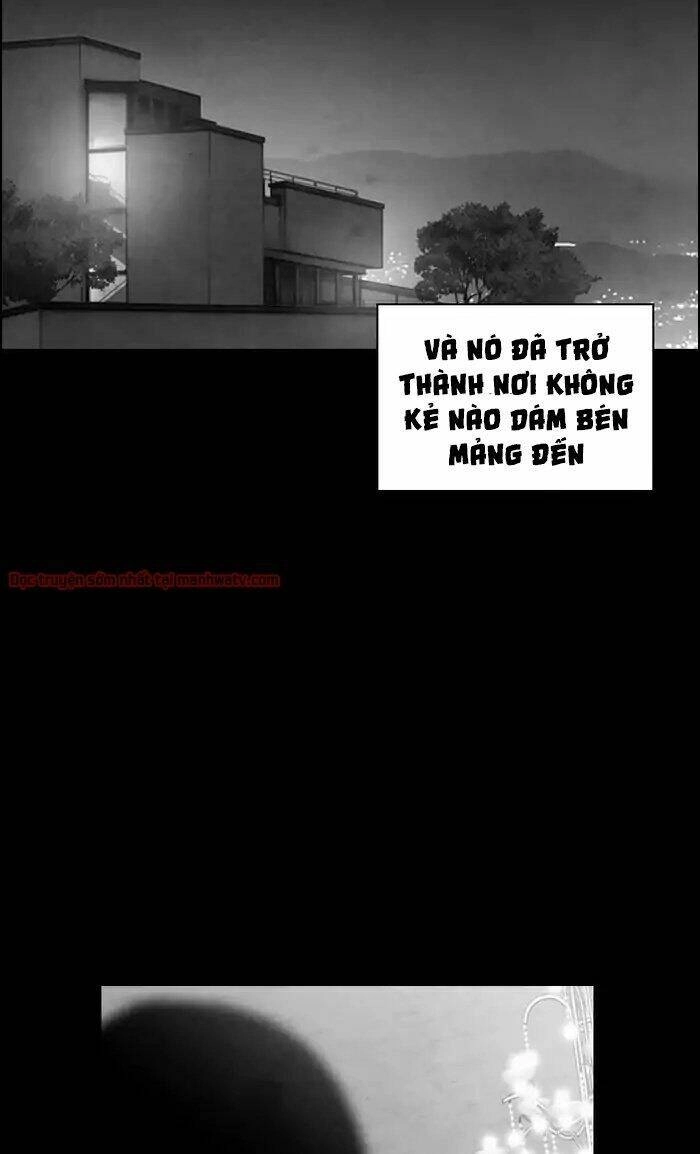 Kẻ Hồi Sinh Chapter 48 - 62