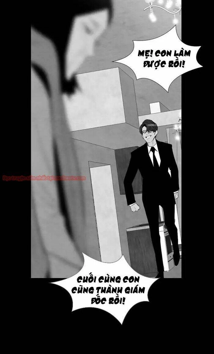 Kẻ Hồi Sinh Chapter 48 - 63