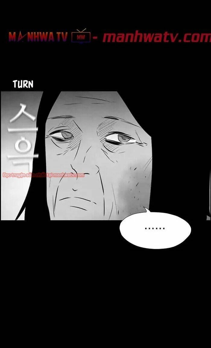 Kẻ Hồi Sinh Chapter 48 - 64