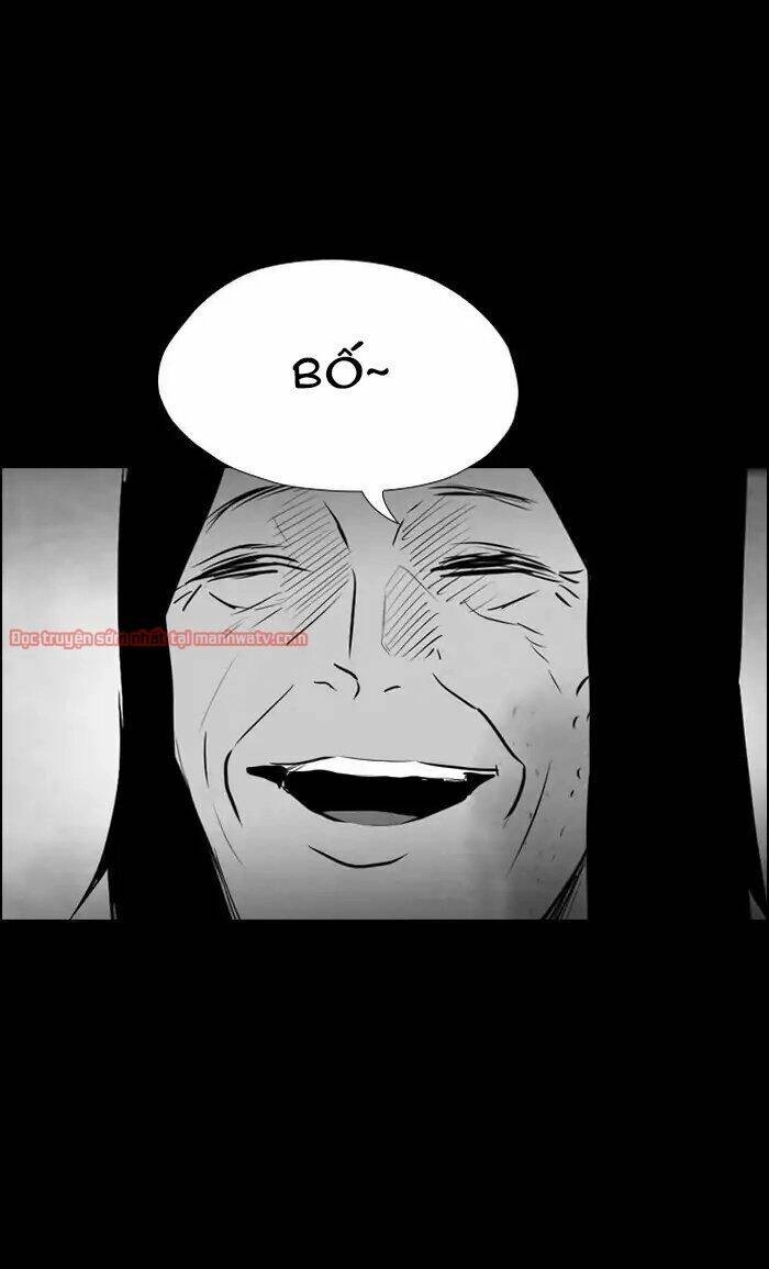 Kẻ Hồi Sinh Chapter 48 - 65