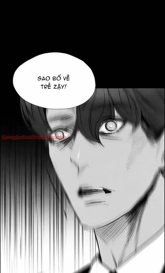 Kẻ Hồi Sinh Chapter 48 - 66