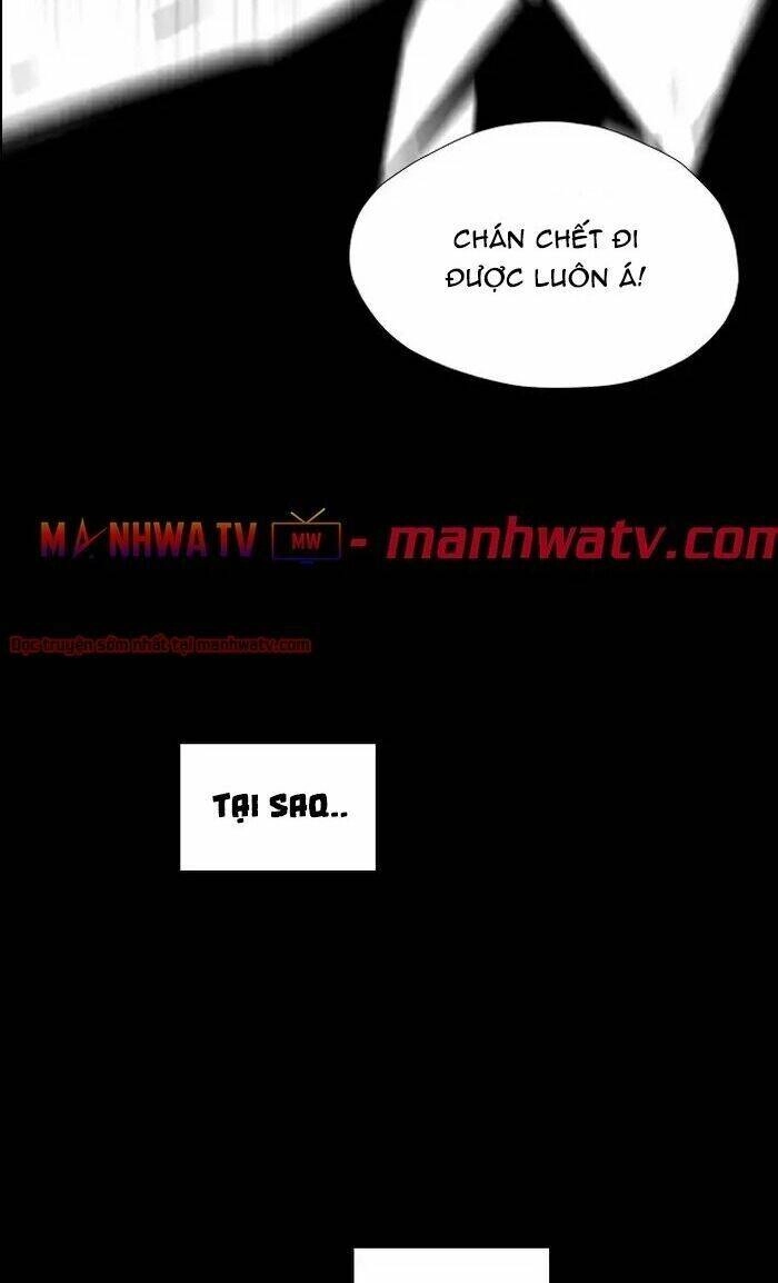 Kẻ Hồi Sinh Chapter 48 - 67