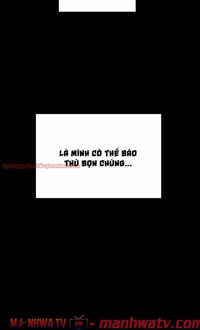 Kẻ Hồi Sinh Chapter 48 - 69