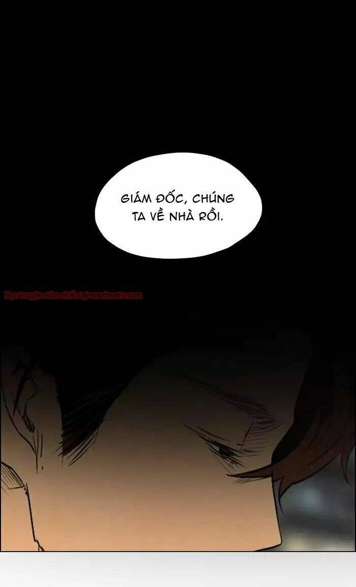 Kẻ Hồi Sinh Chapter 48 - 70