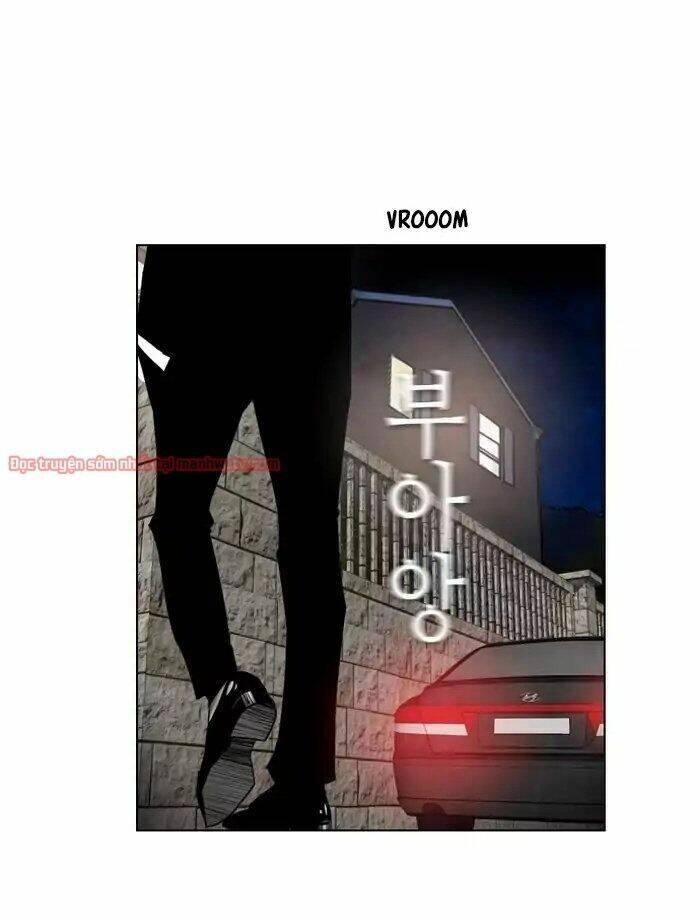 Kẻ Hồi Sinh Chapter 48 - 72