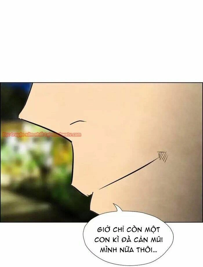 Kẻ Hồi Sinh Chapter 48 - 74