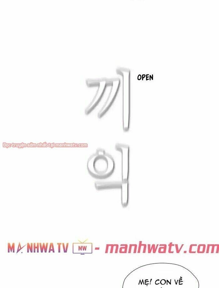 Kẻ Hồi Sinh Chapter 48 - 75