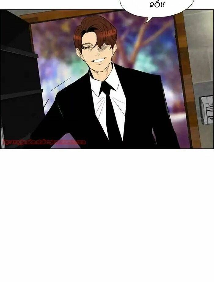 Kẻ Hồi Sinh Chapter 48 - 76