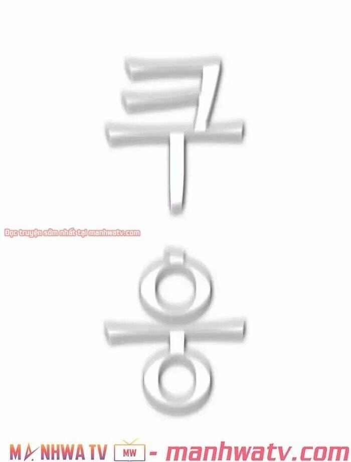 Kẻ Hồi Sinh Chapter 48 - 78