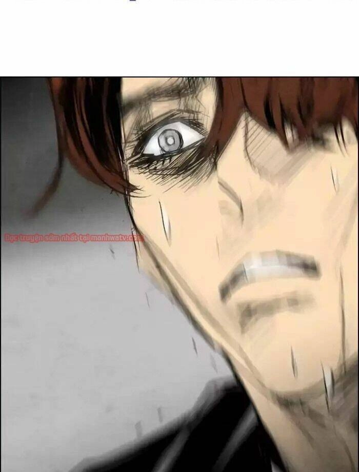 Kẻ Hồi Sinh Chapter 48 - 79