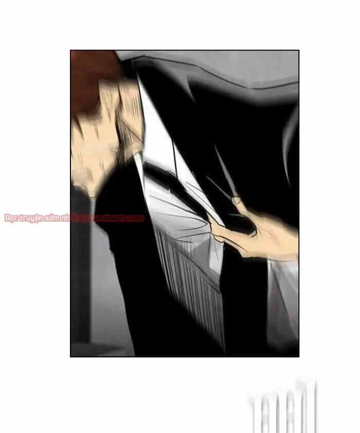 Kẻ Hồi Sinh Chapter 48 - 82