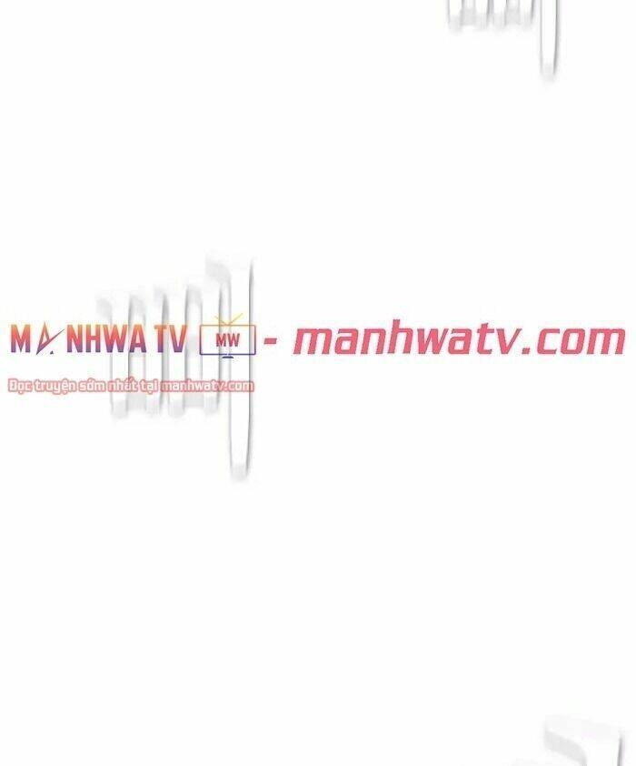 Kẻ Hồi Sinh Chapter 48 - 83