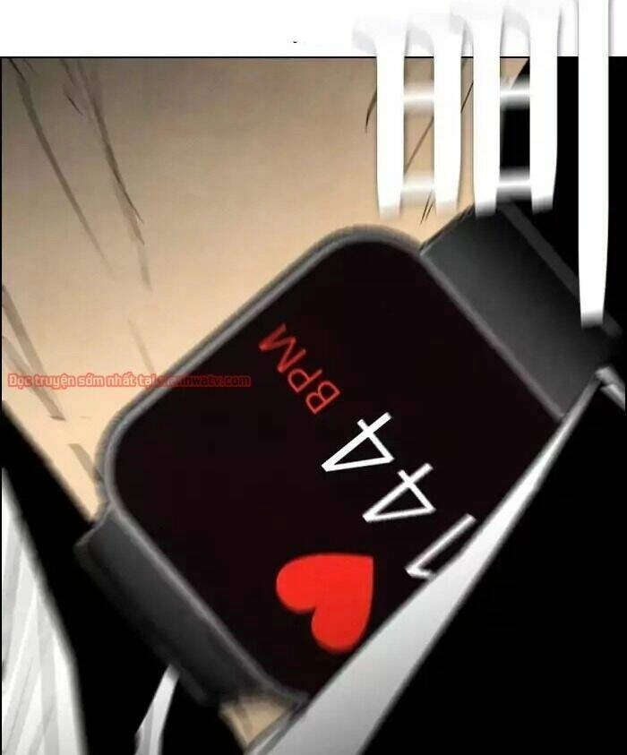 Kẻ Hồi Sinh Chapter 48 - 84