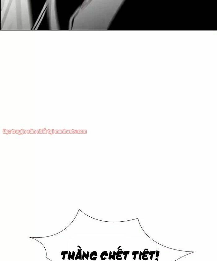 Kẻ Hồi Sinh Chapter 48 - 85