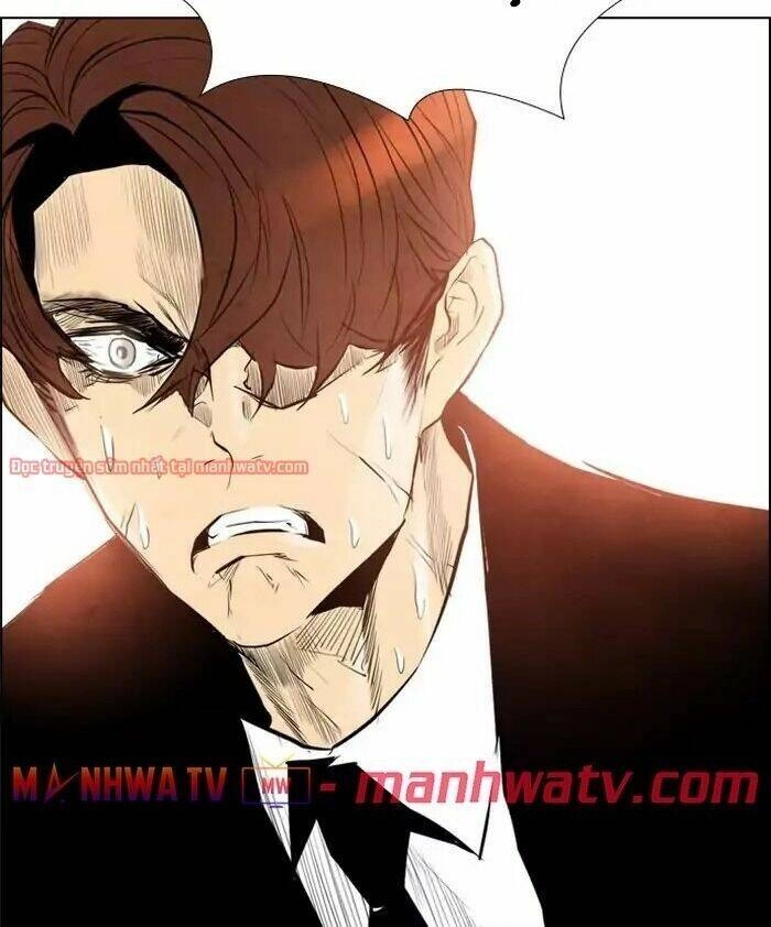 Kẻ Hồi Sinh Chapter 48 - 86