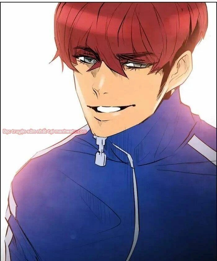 Kẻ Hồi Sinh Chapter 48 - 88