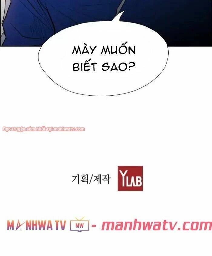 Kẻ Hồi Sinh Chapter 48 - 89