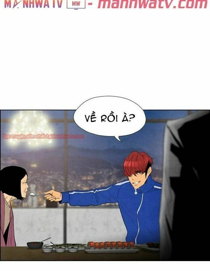 Kẻ Hồi Sinh Chapter 49 - 3