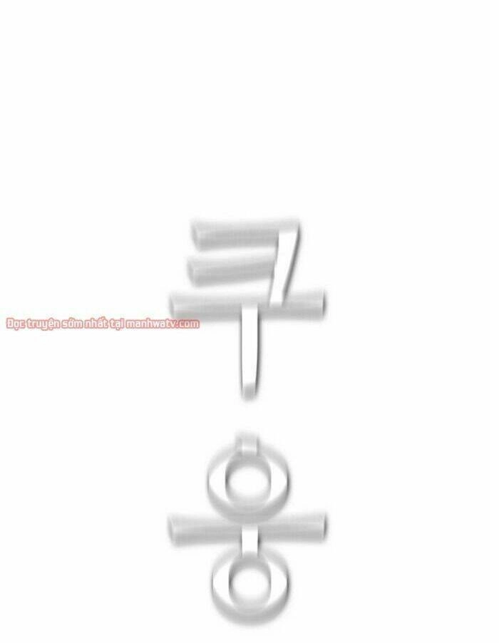 Kẻ Hồi Sinh Chapter 49 - 4