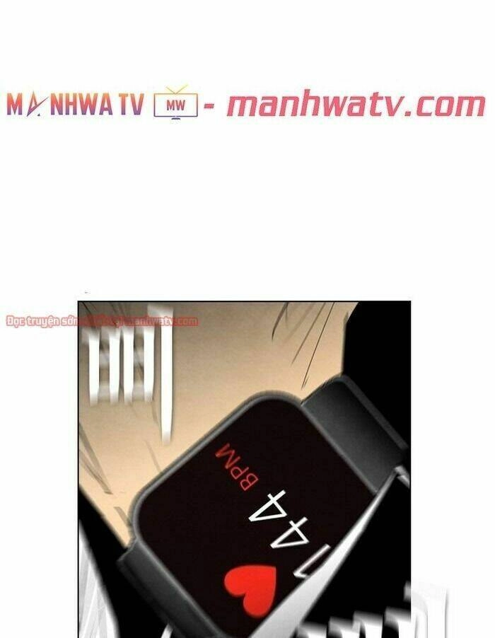 Kẻ Hồi Sinh Chapter 49 - 6