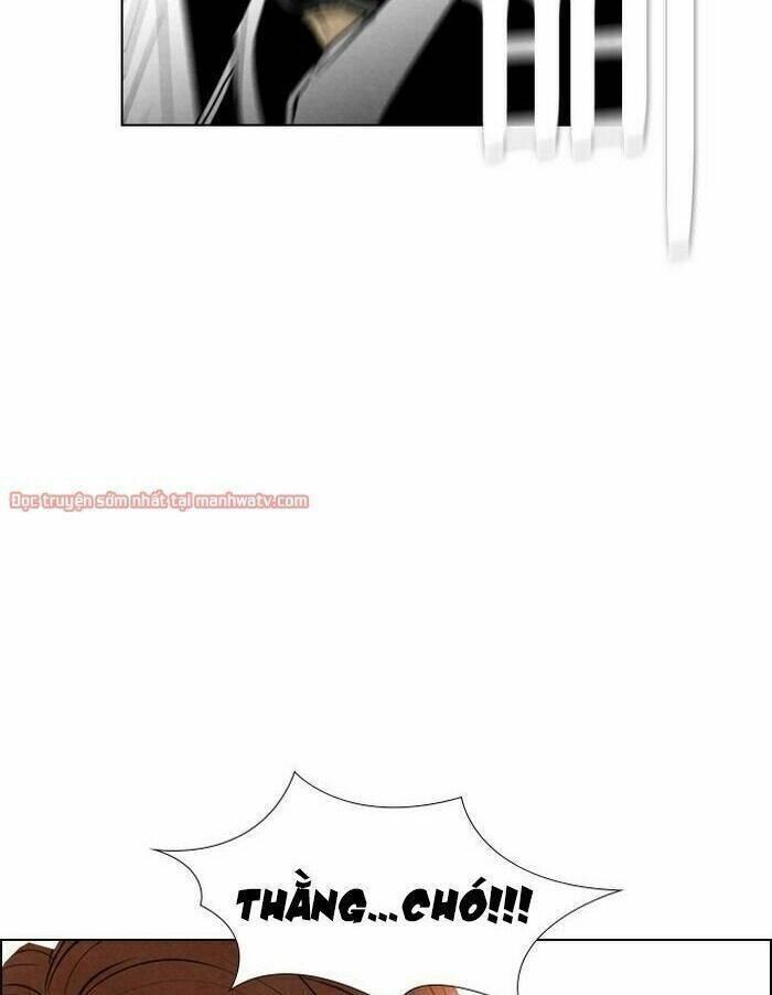 Kẻ Hồi Sinh Chapter 49 - 7