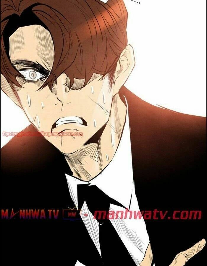 Kẻ Hồi Sinh Chapter 49 - 8