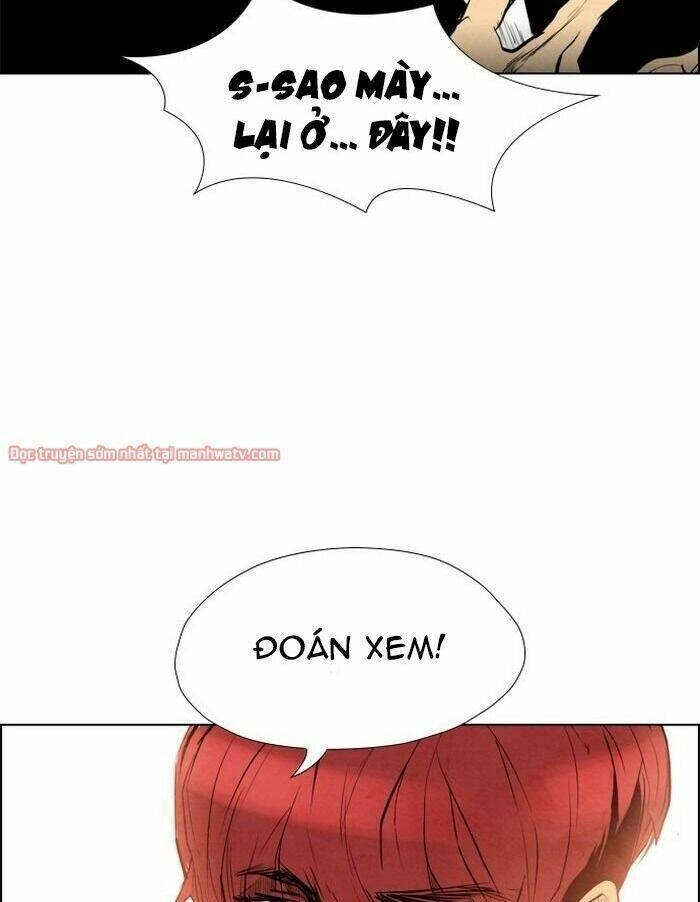 Kẻ Hồi Sinh Chapter 49 - 9