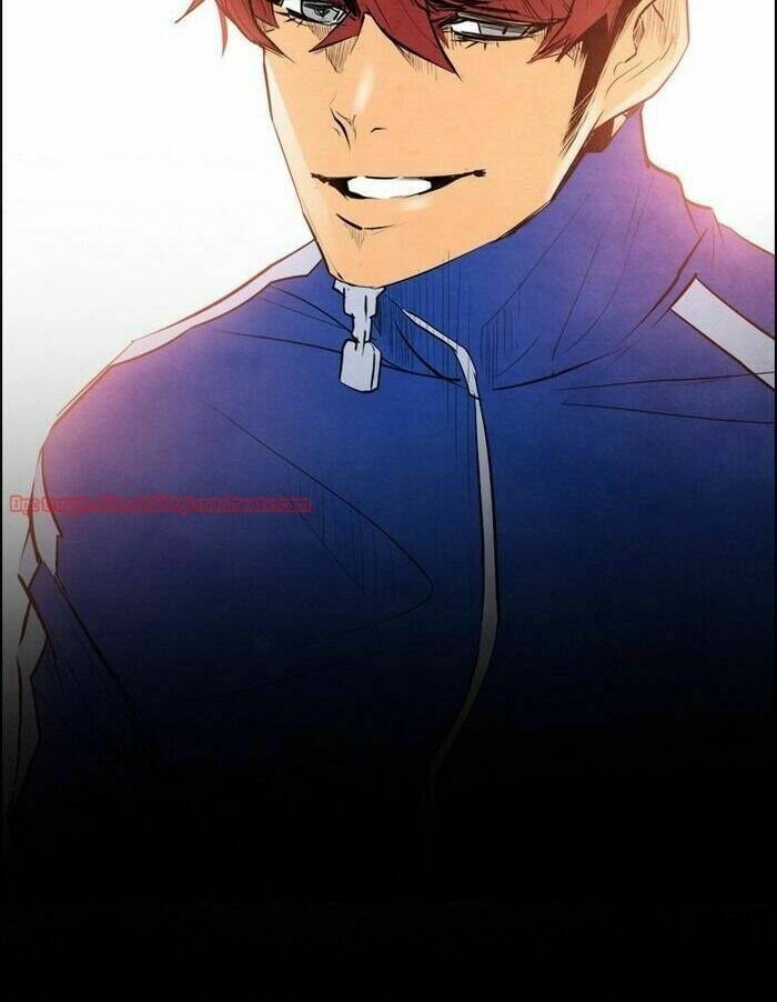 Kẻ Hồi Sinh Chapter 49 - 10