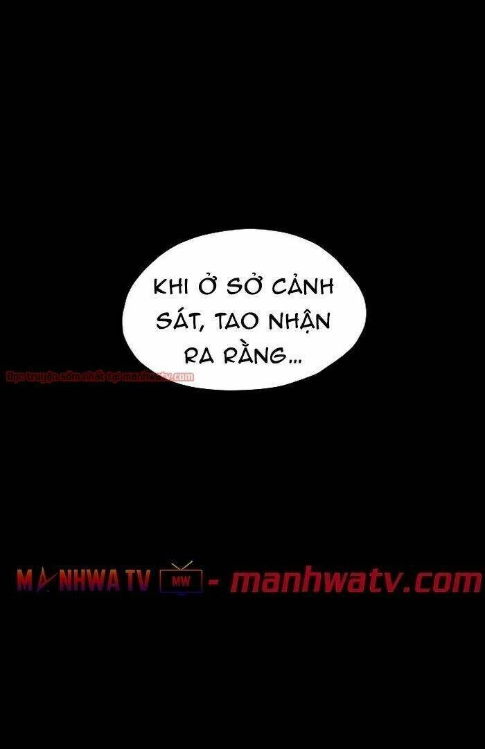 Kẻ Hồi Sinh Chapter 49 - 11