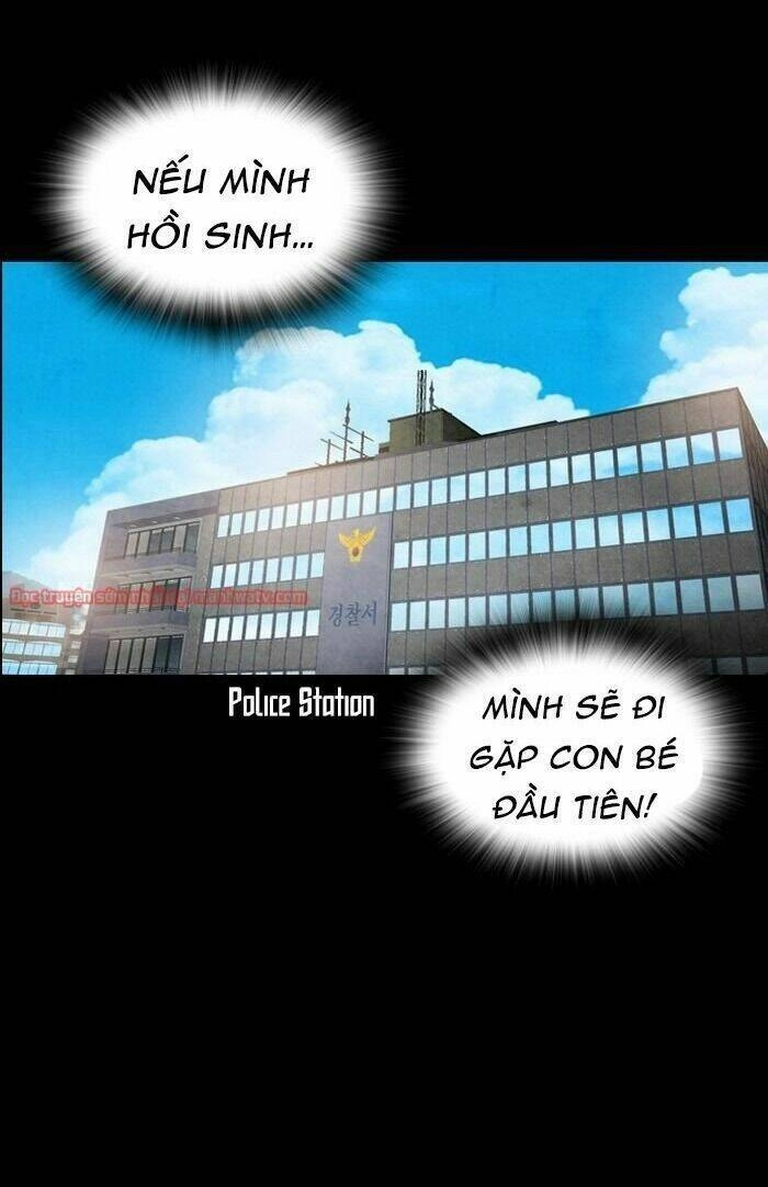 Kẻ Hồi Sinh Chapter 49 - 12