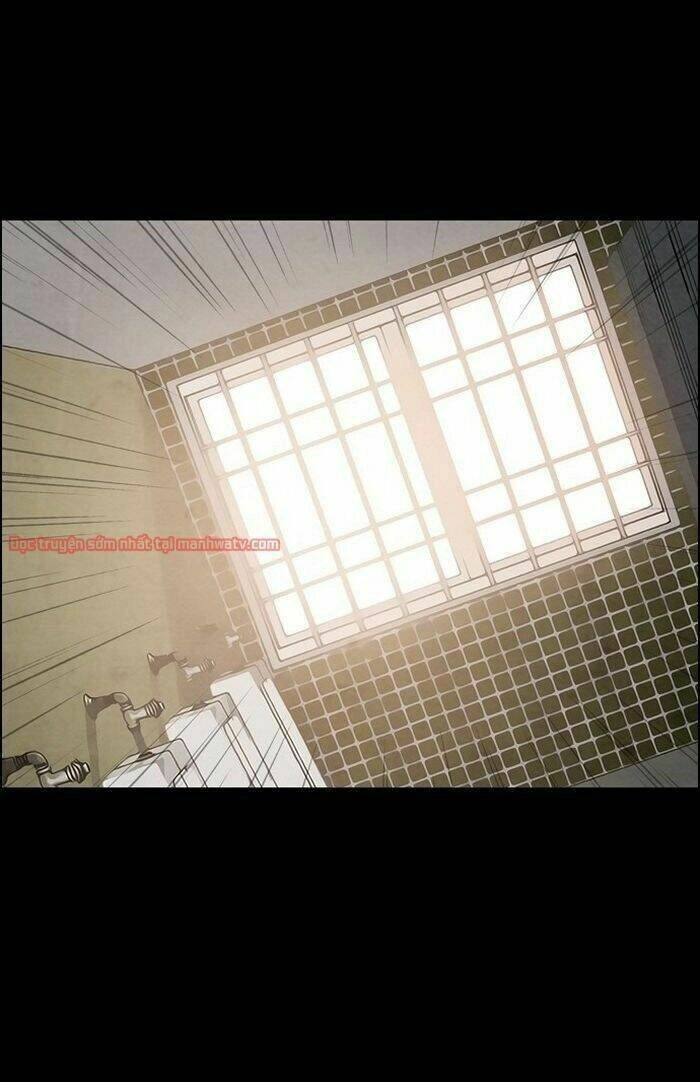 Kẻ Hồi Sinh Chapter 49 - 15