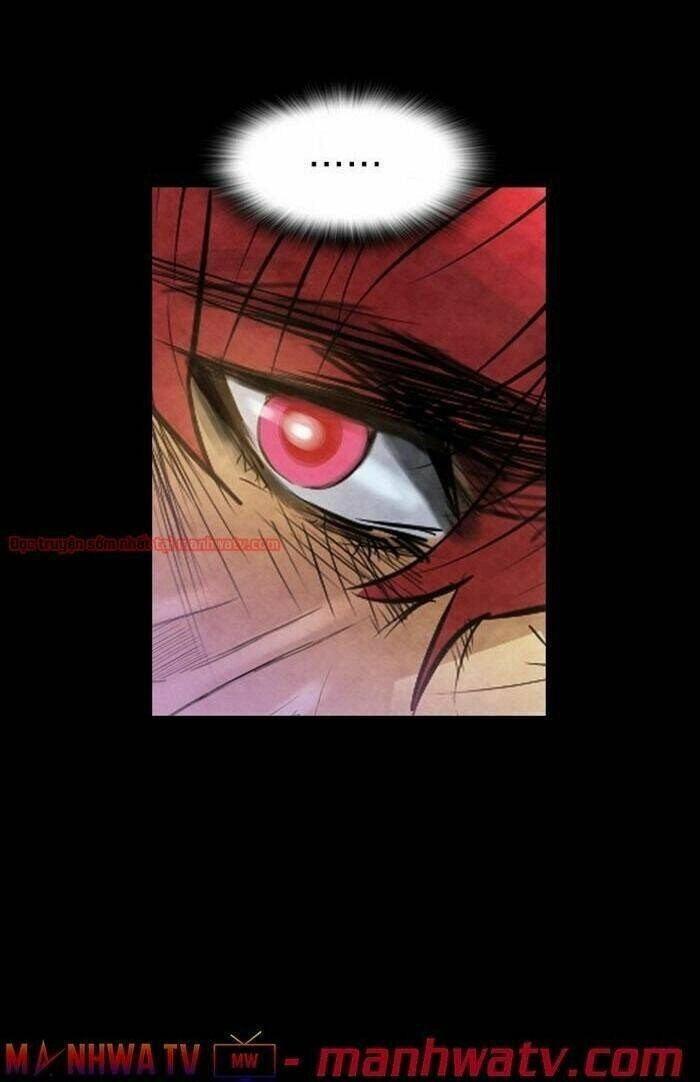 Kẻ Hồi Sinh Chapter 49 - 16