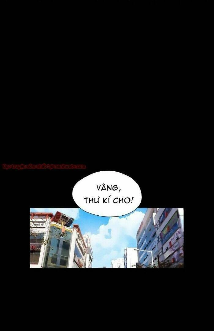 Kẻ Hồi Sinh Chapter 49 - 17