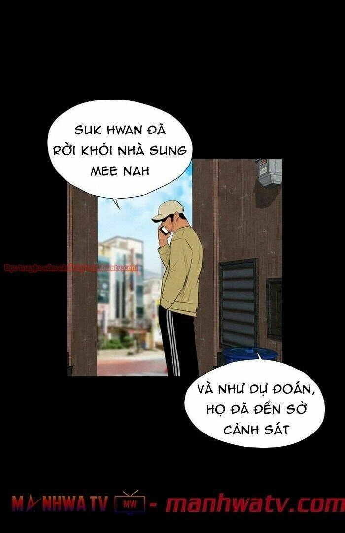 Kẻ Hồi Sinh Chapter 49 - 18