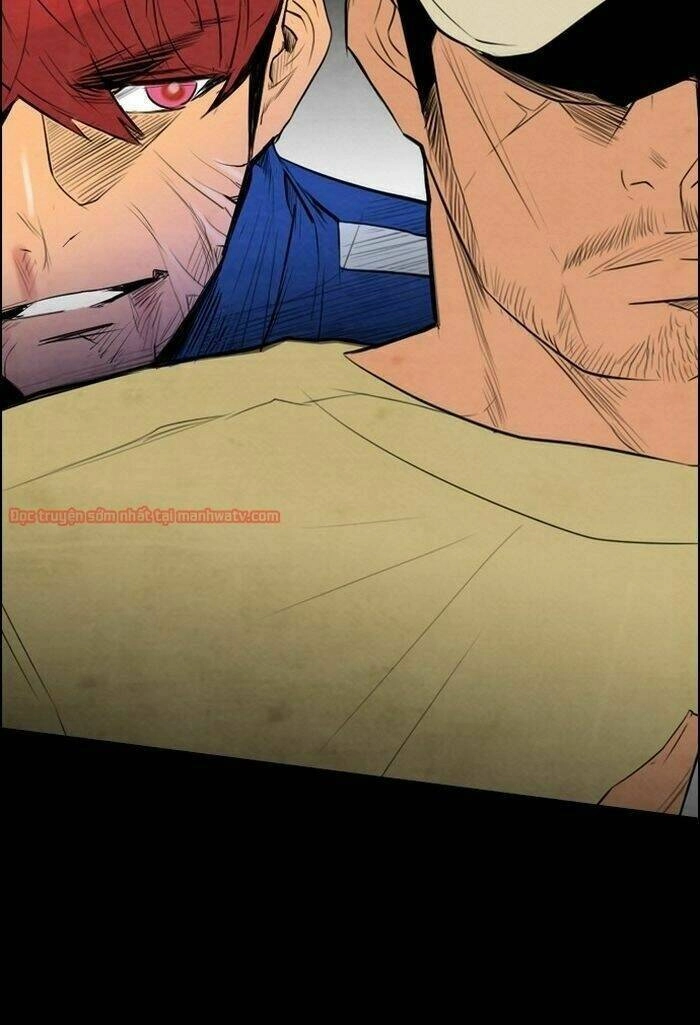 Kẻ Hồi Sinh Chapter 49 - 21