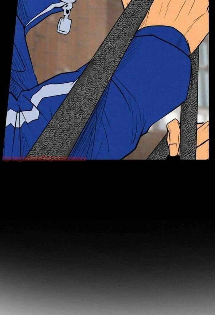 Kẻ Hồi Sinh Chapter 49 - 26