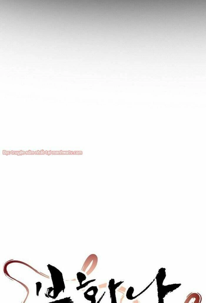 Kẻ Hồi Sinh Chapter 49 - 27