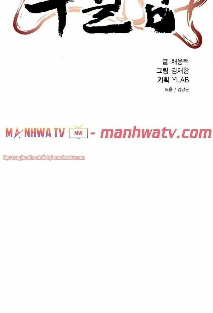 Kẻ Hồi Sinh Chapter 49 - 28