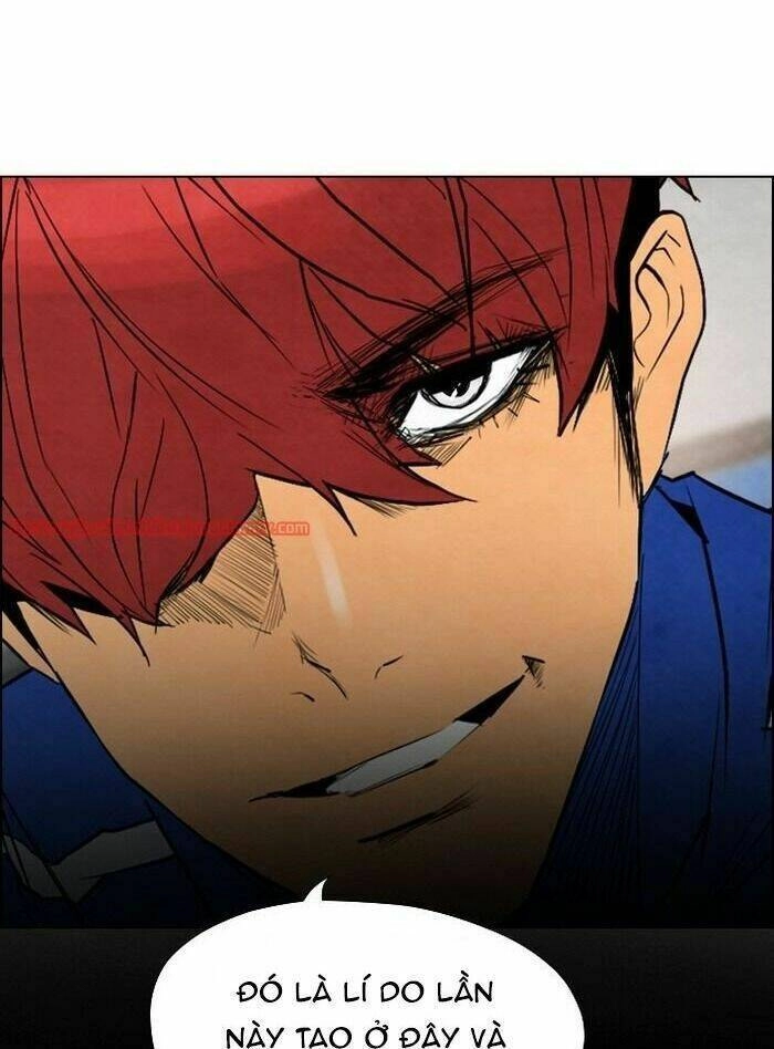 Kẻ Hồi Sinh Chapter 49 - 32