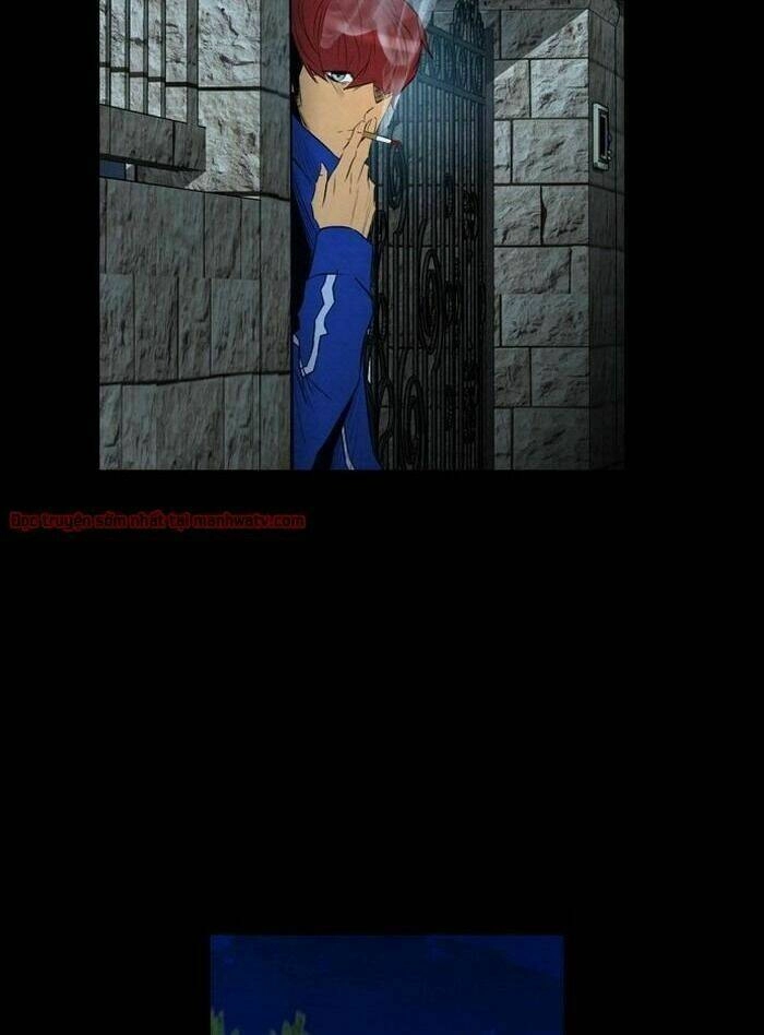 Kẻ Hồi Sinh Chapter 49 - 34