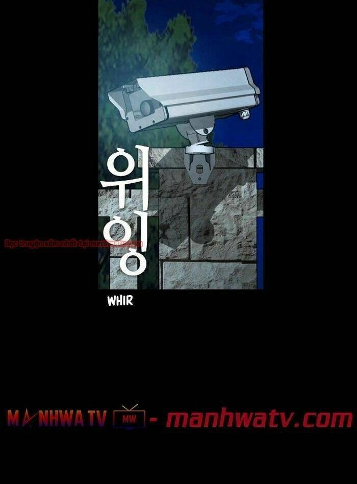 Kẻ Hồi Sinh Chapter 49 - 35