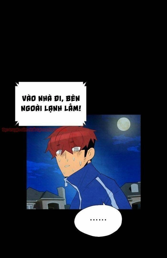 Kẻ Hồi Sinh Chapter 49 - 38