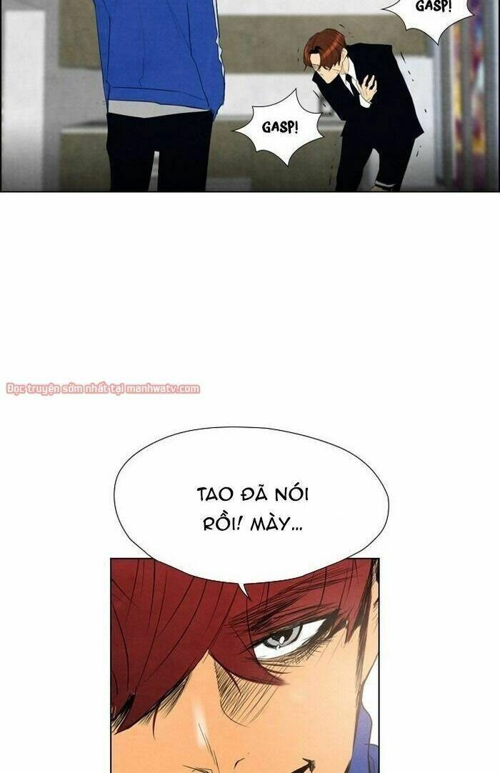 Kẻ Hồi Sinh Chapter 49 - 40